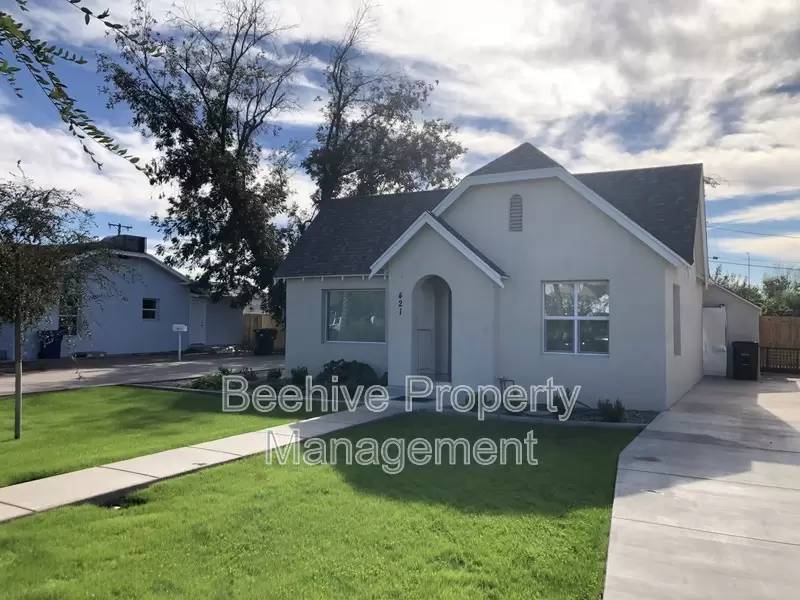 Property Image 1