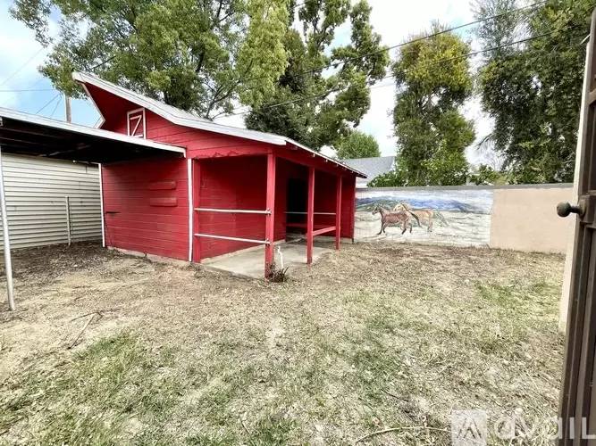 Property Image 23