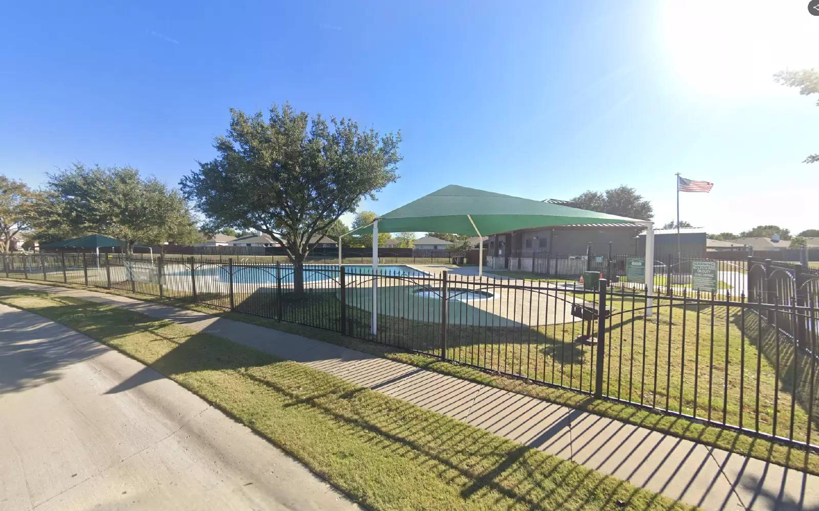 Property Image 17