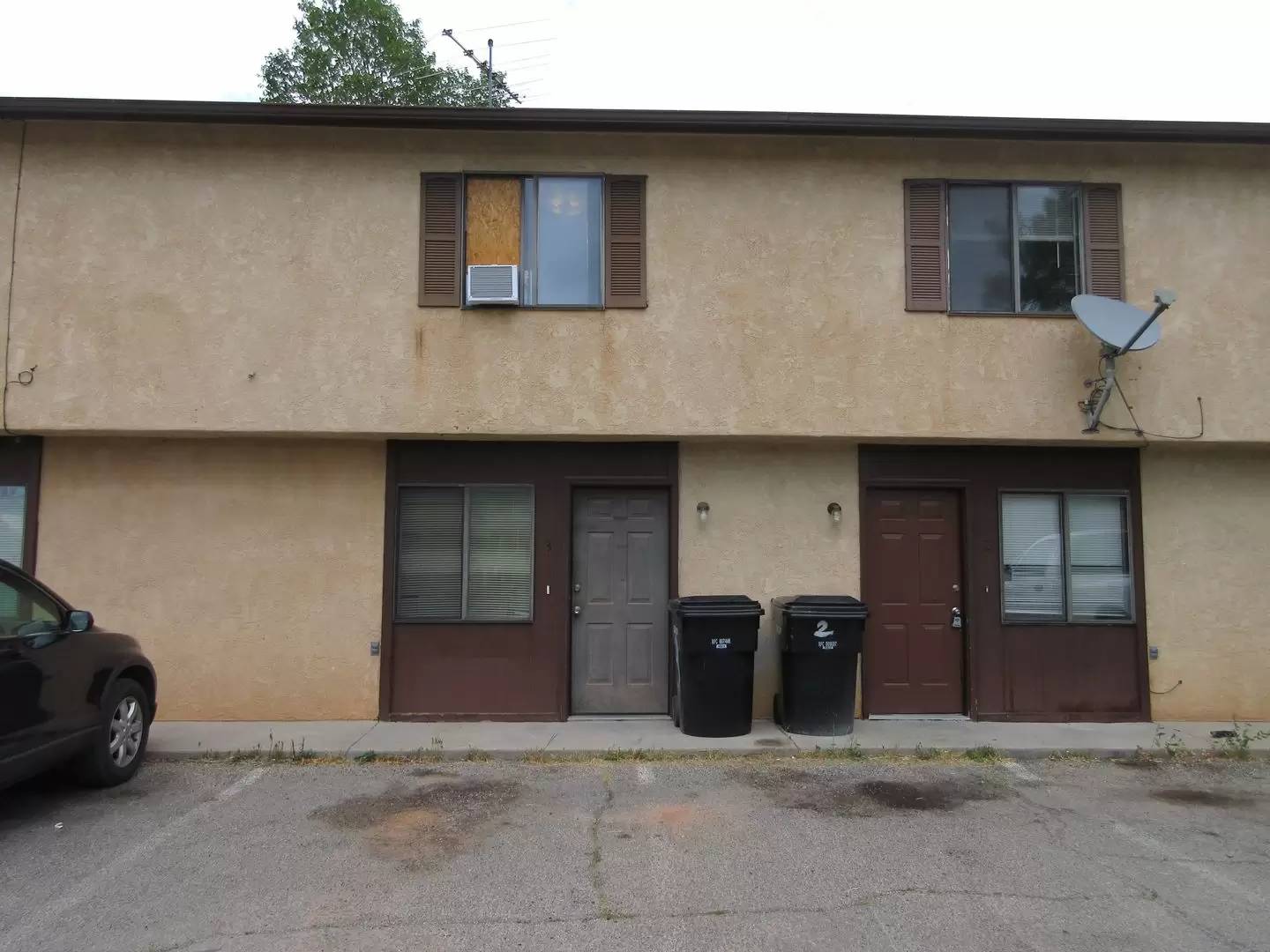 cover background