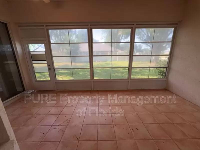 Property Image 86