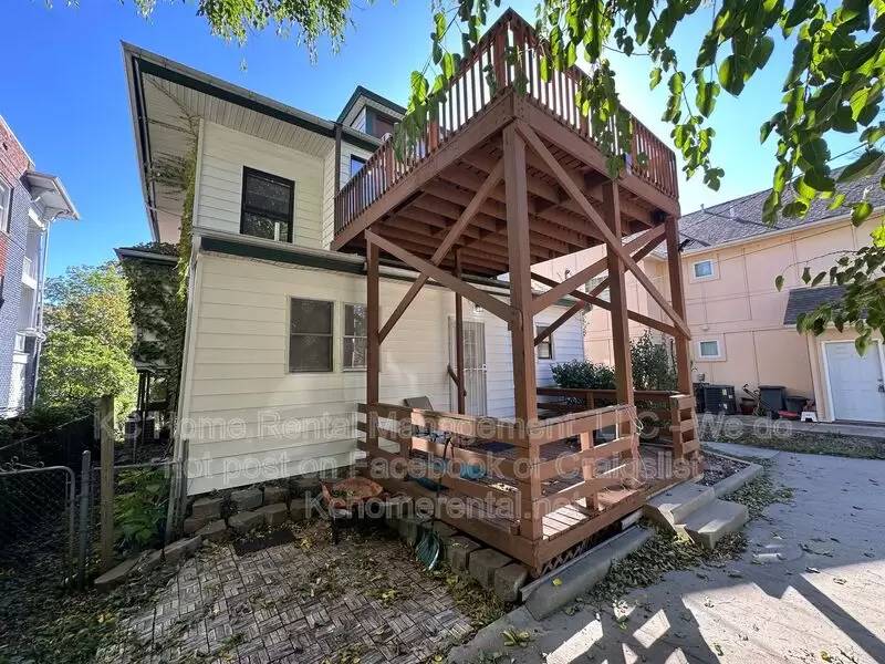 Property Image 58