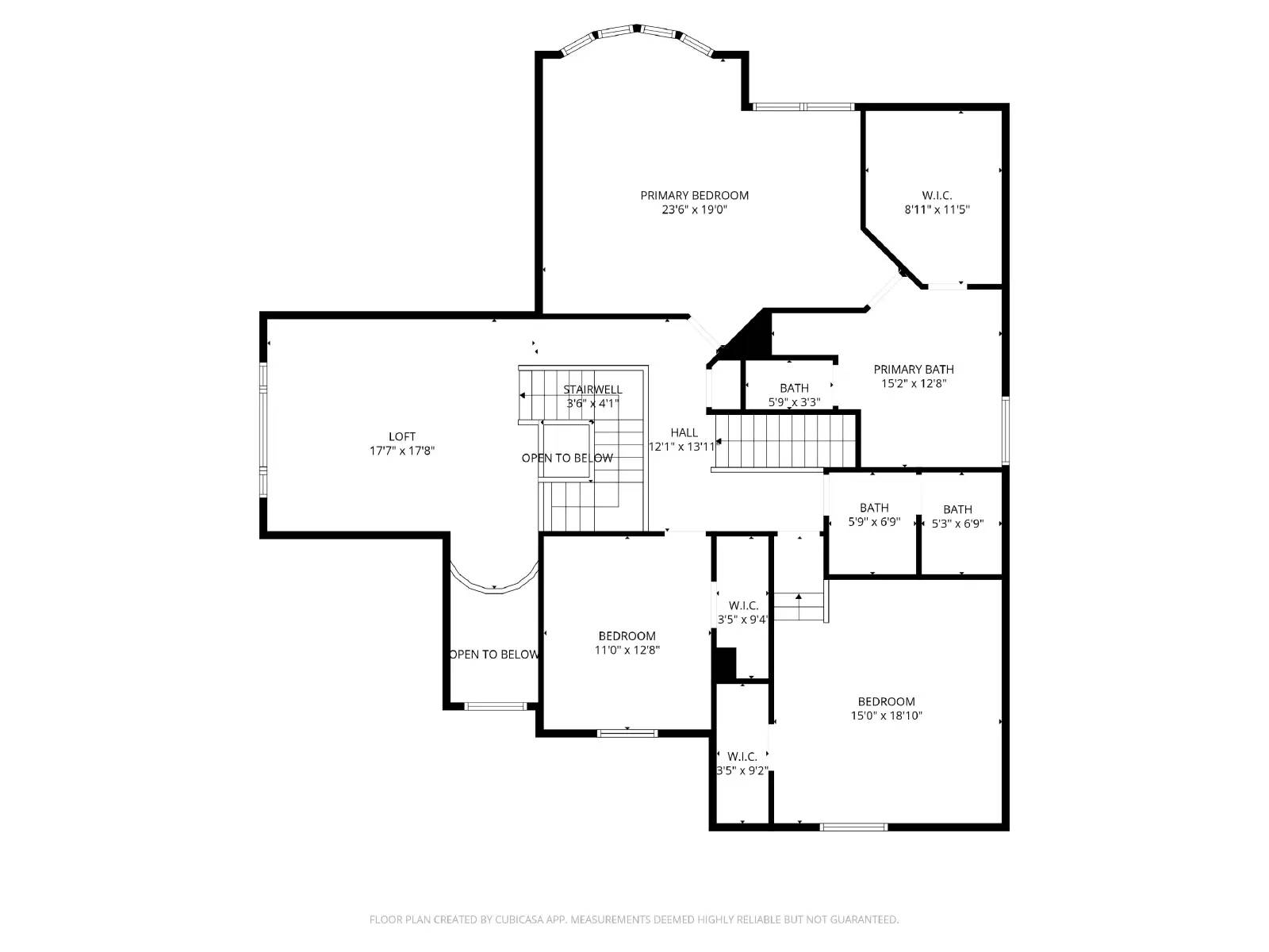 Property Image 53