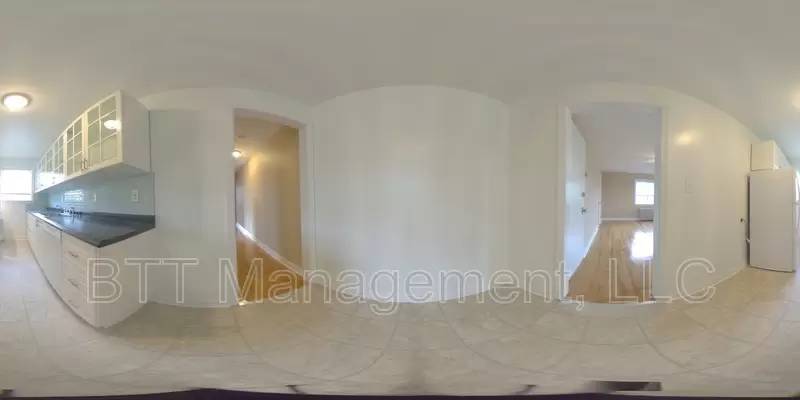 Property Image 76