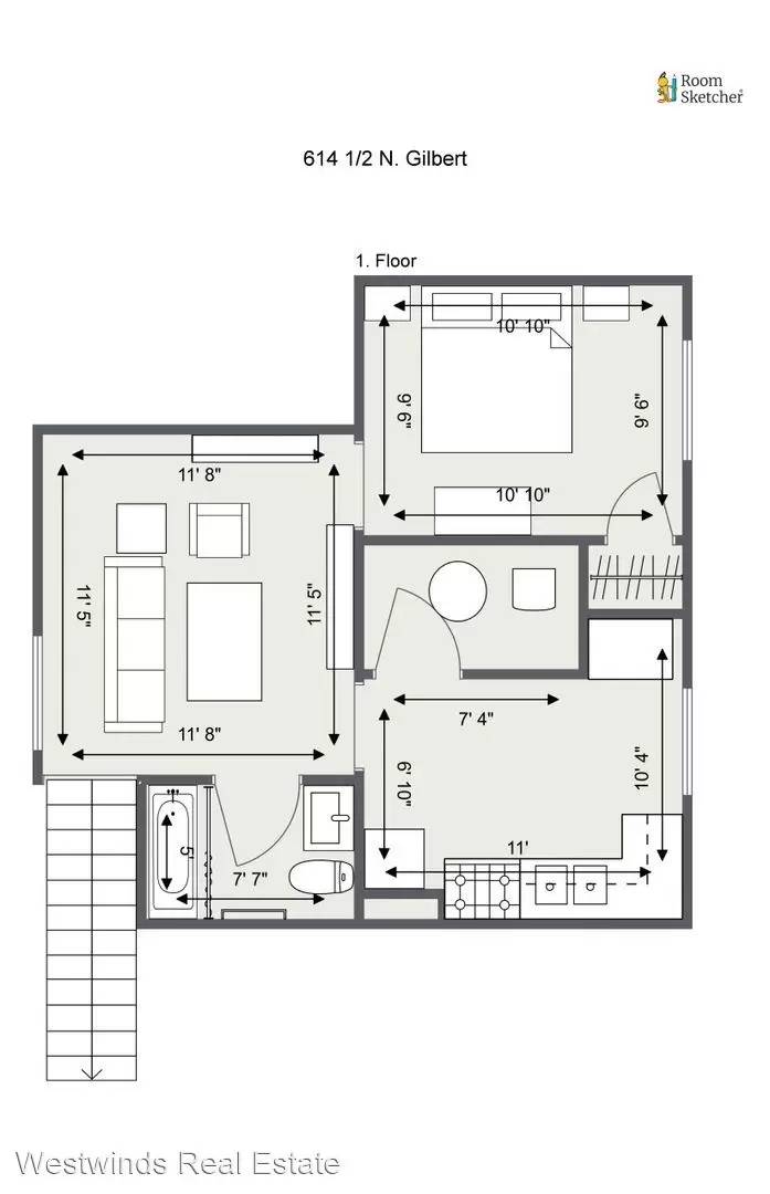 Property Image 5