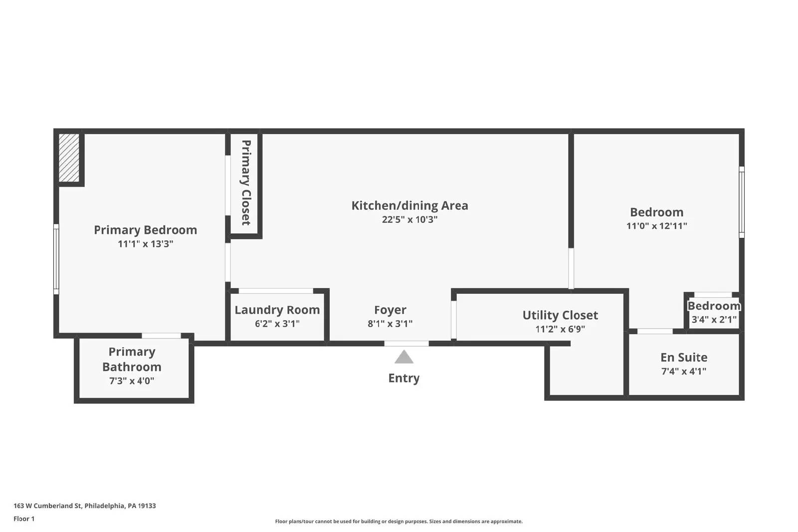 Property Image 5