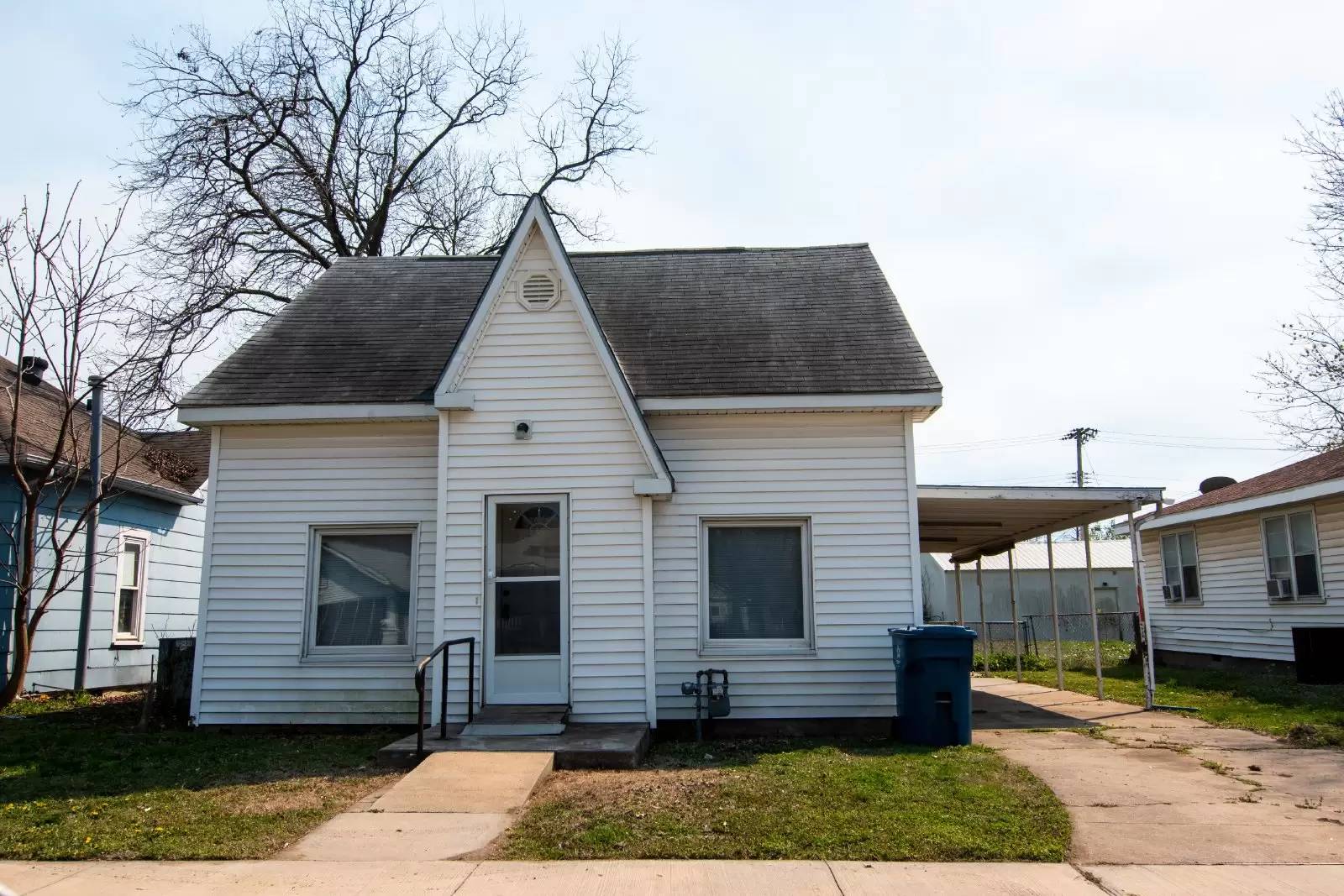 Property Image 18