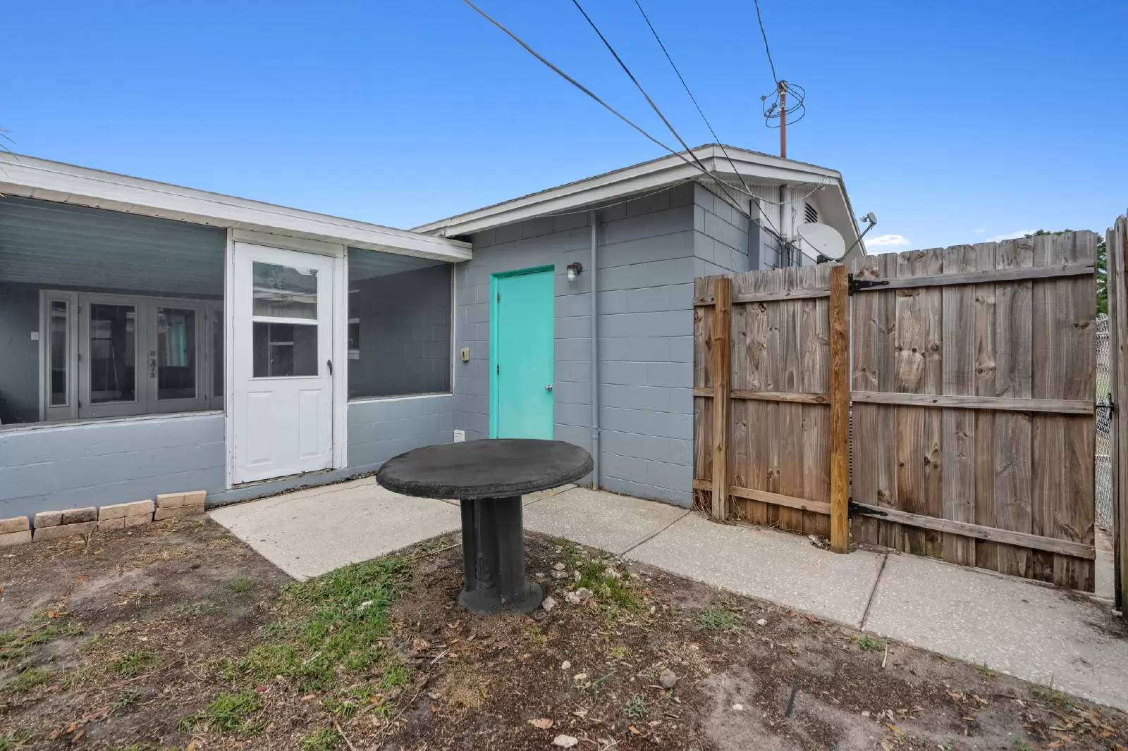 Property Image 35
