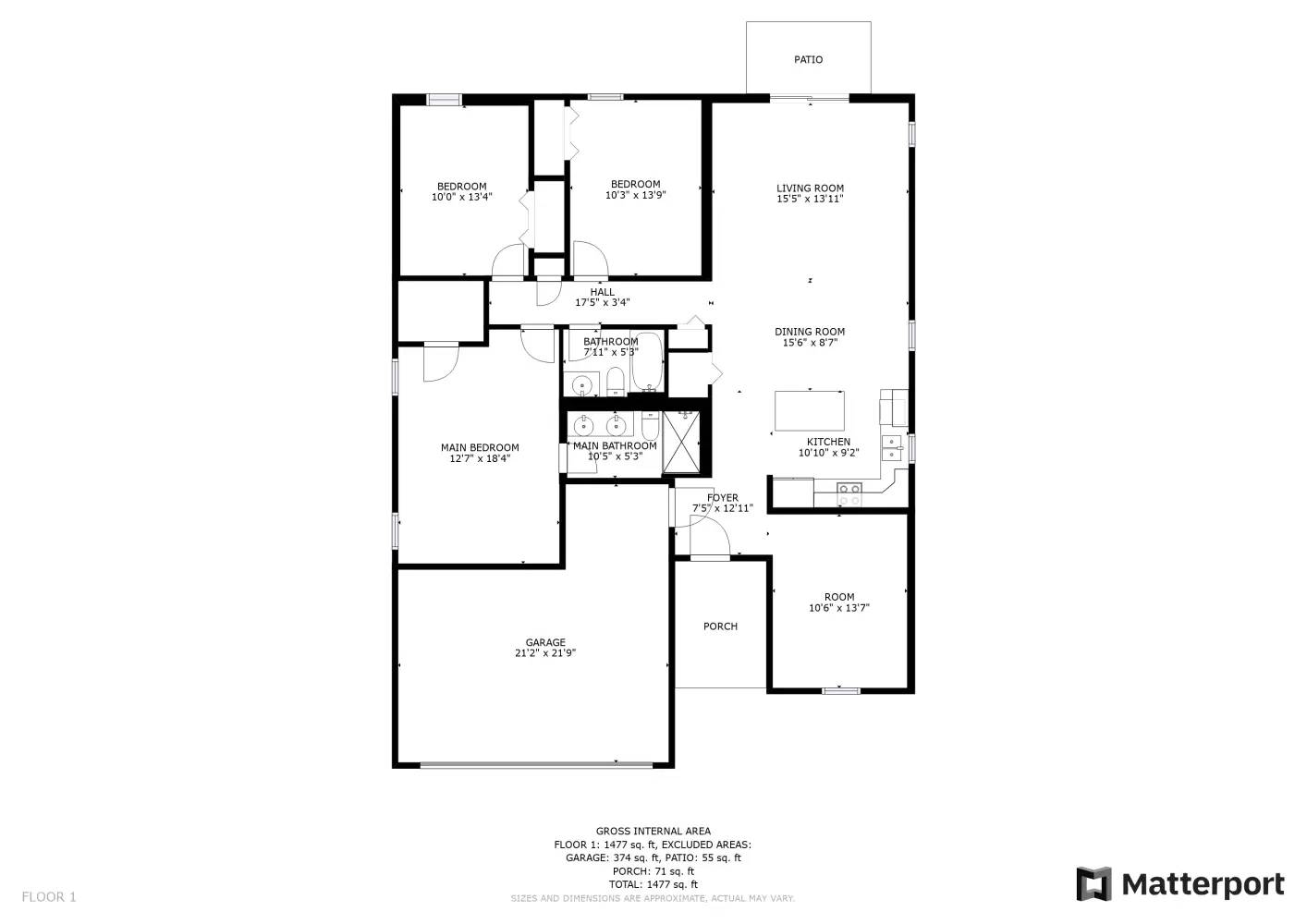 Property Image 2