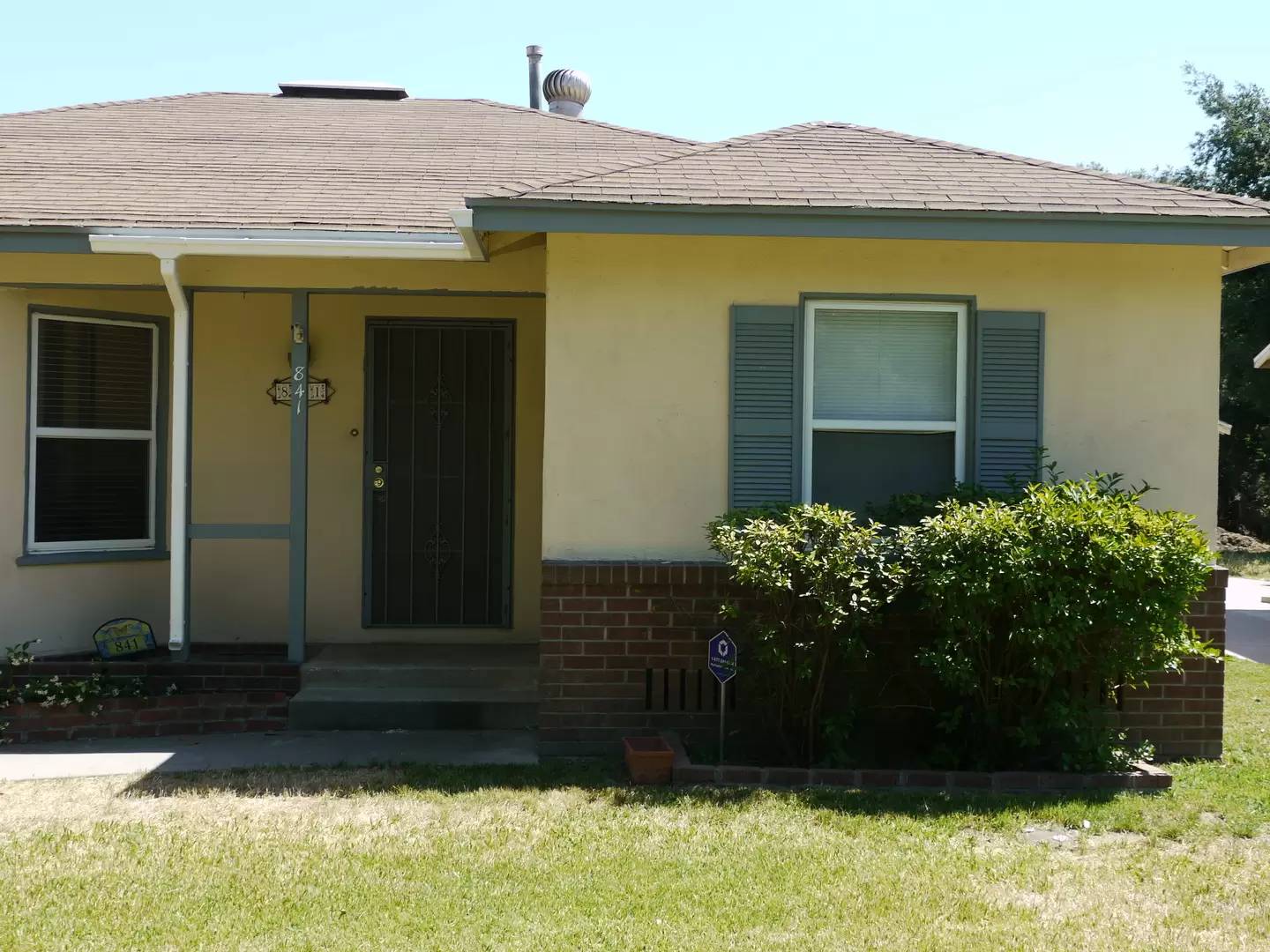 Property Image 4