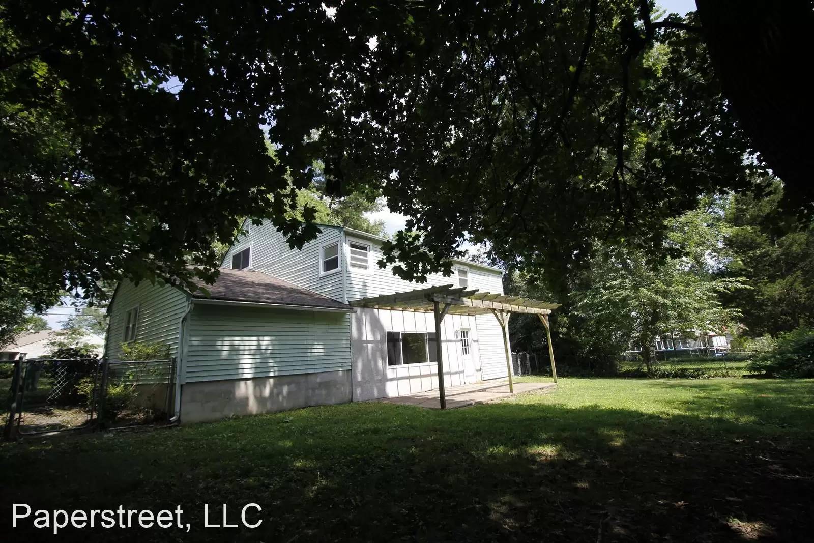 Property Image 82