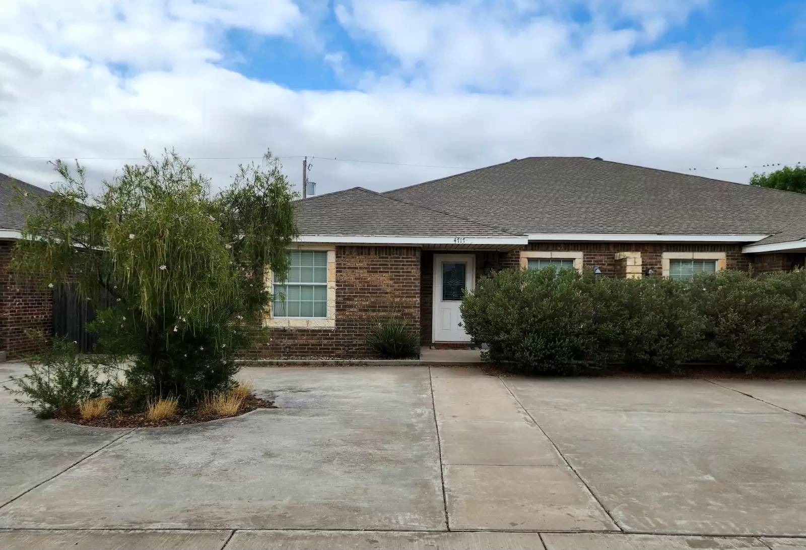 cover background