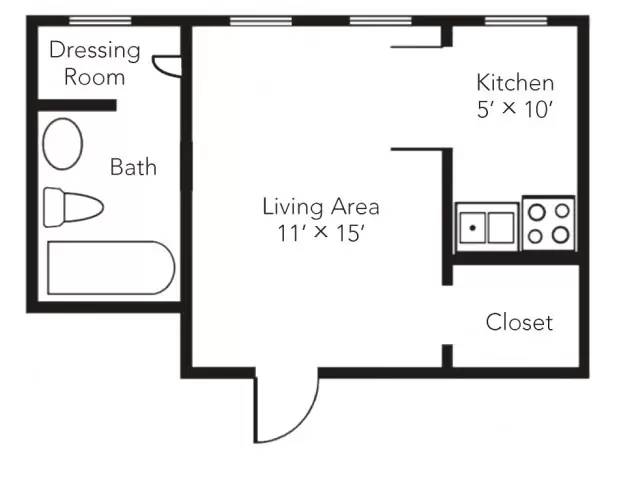Property Image 11