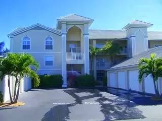 cover background