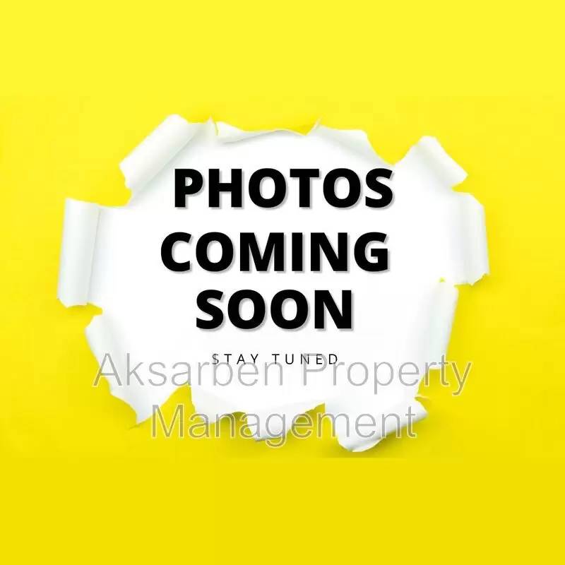 cover background