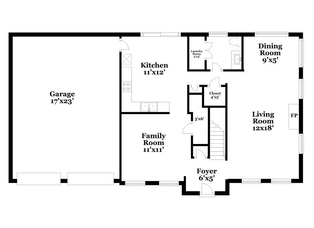 Property Image 1