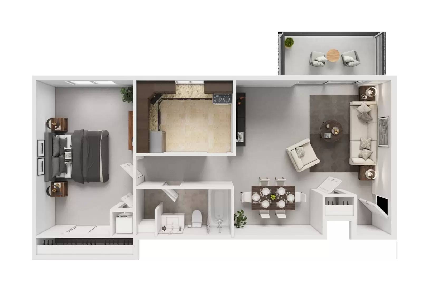 Property Image 20