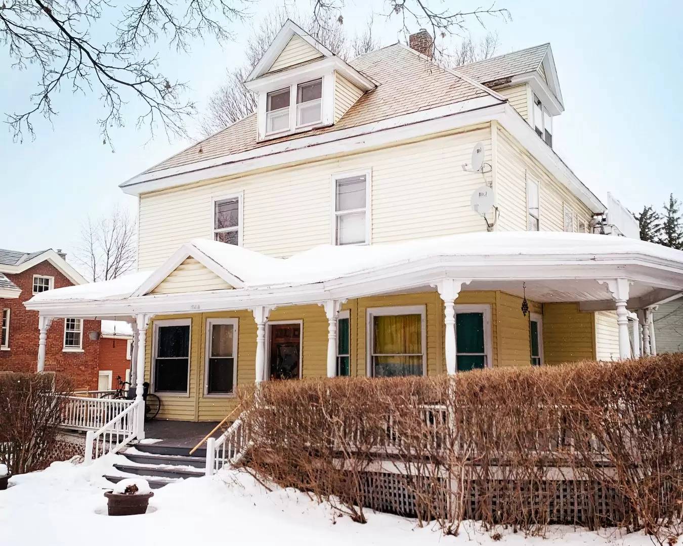 Property Image 10