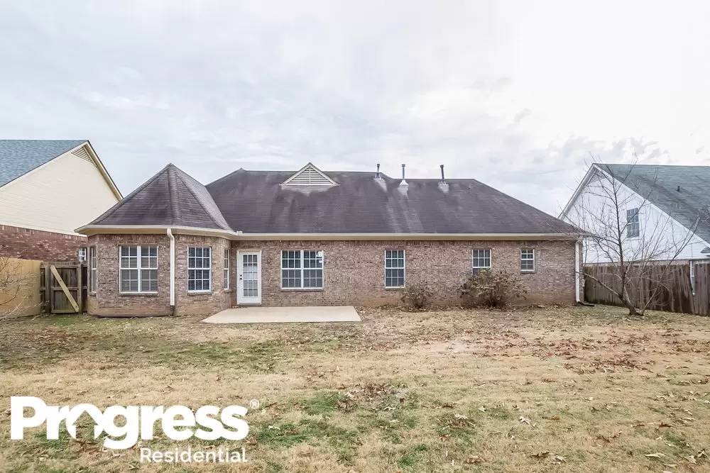 Property Image 14