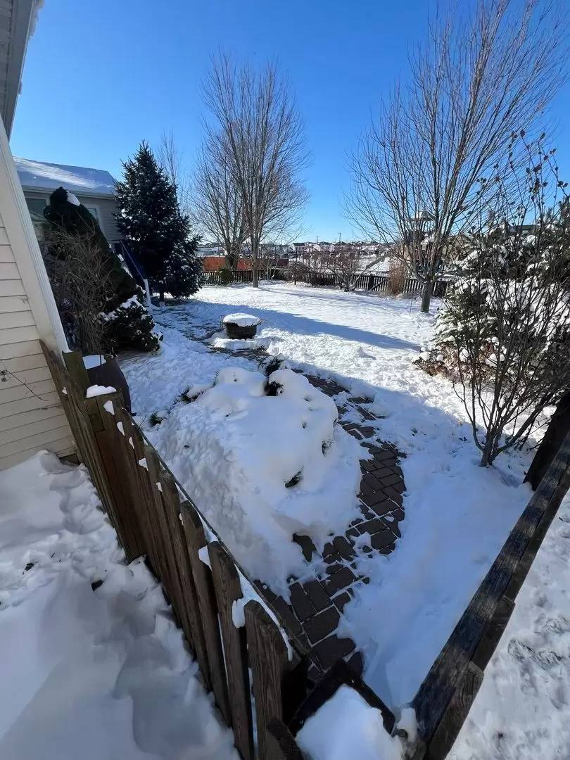 Property Image 54