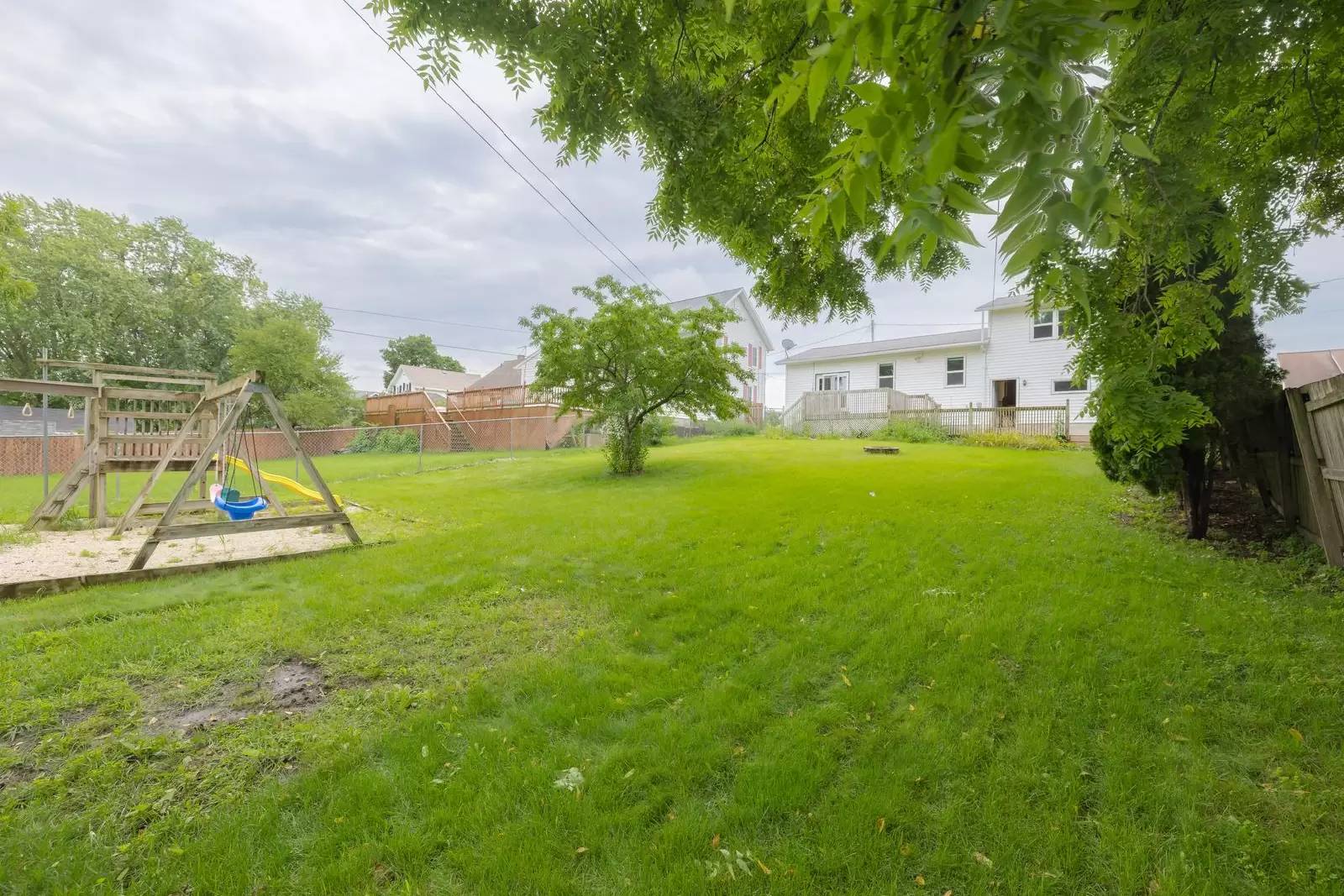 Property Image 54