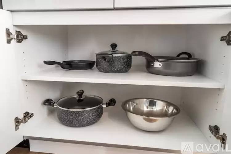 Property Image 66