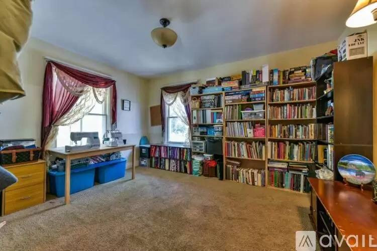 Property Image 16