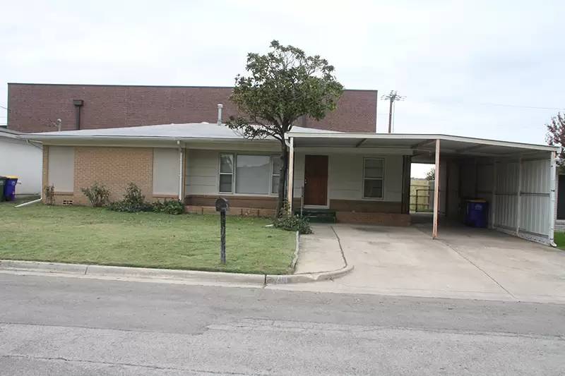 Property Image 1