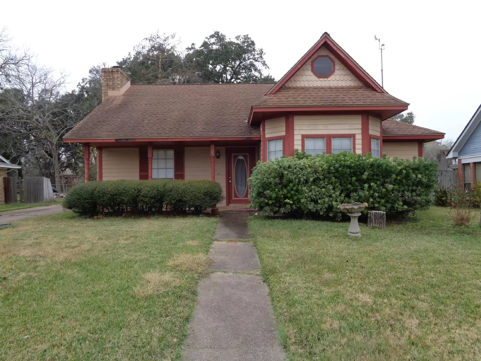 Property Image 5