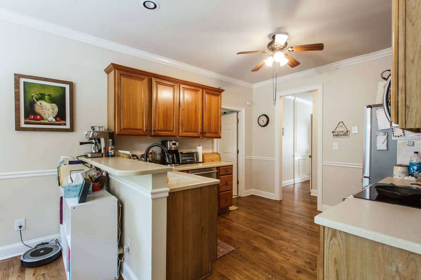 Property Image 47