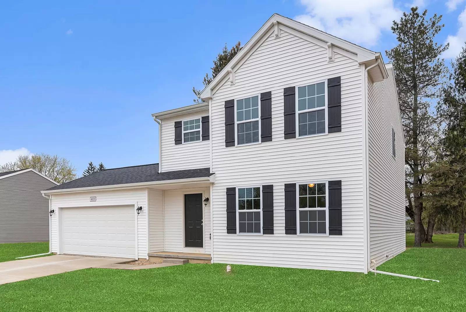cover background