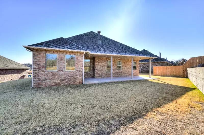 Property Image 85