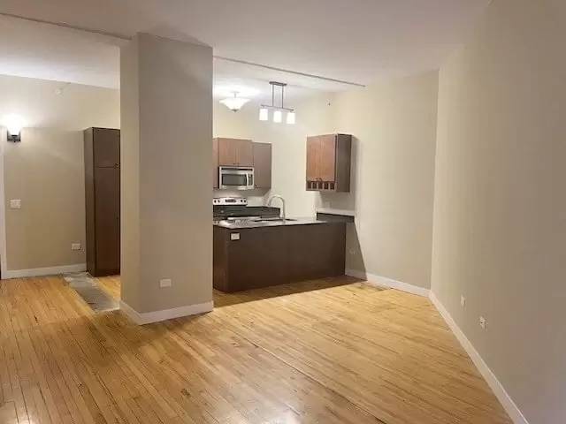 Property Image 71
