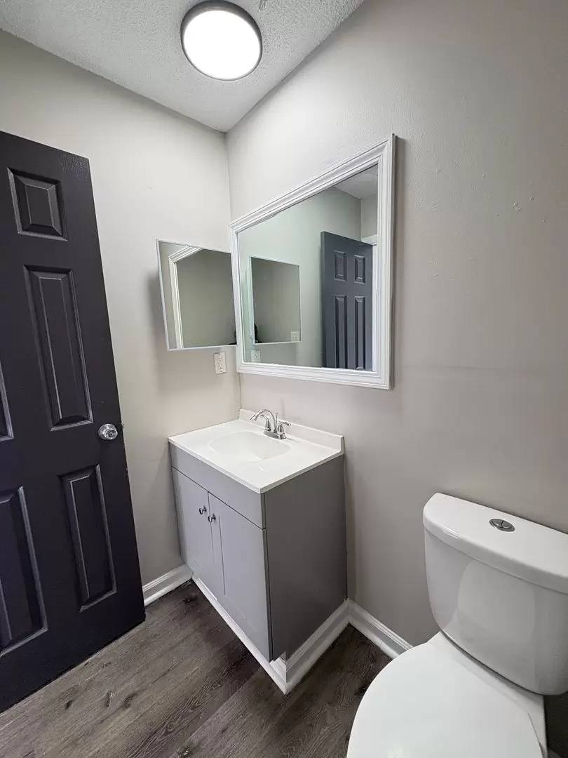 Property Image 87