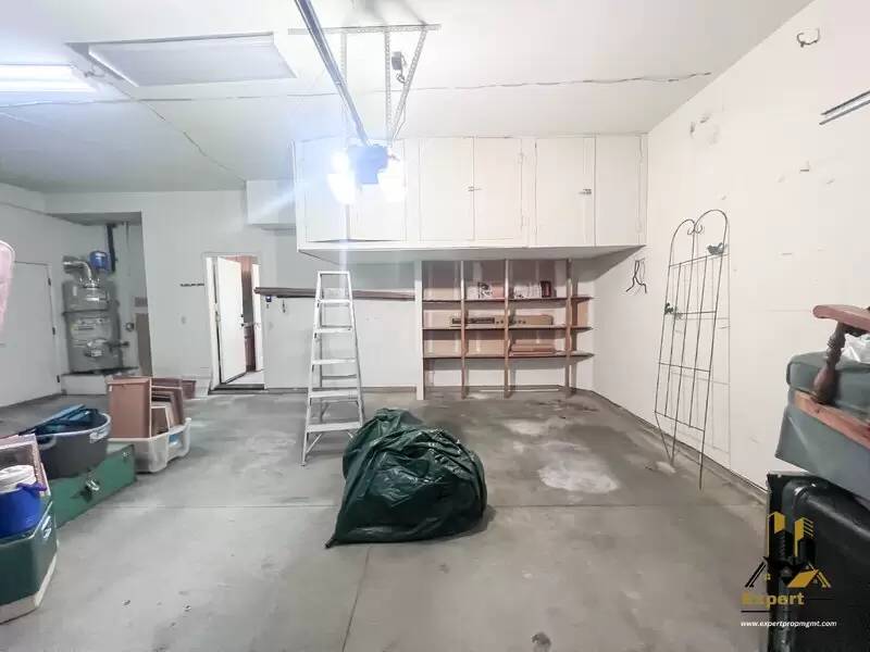 Property Image 69