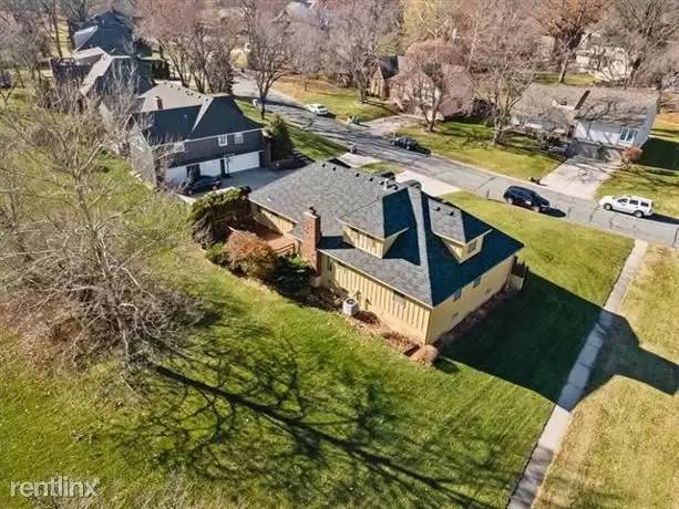 Property Image 55