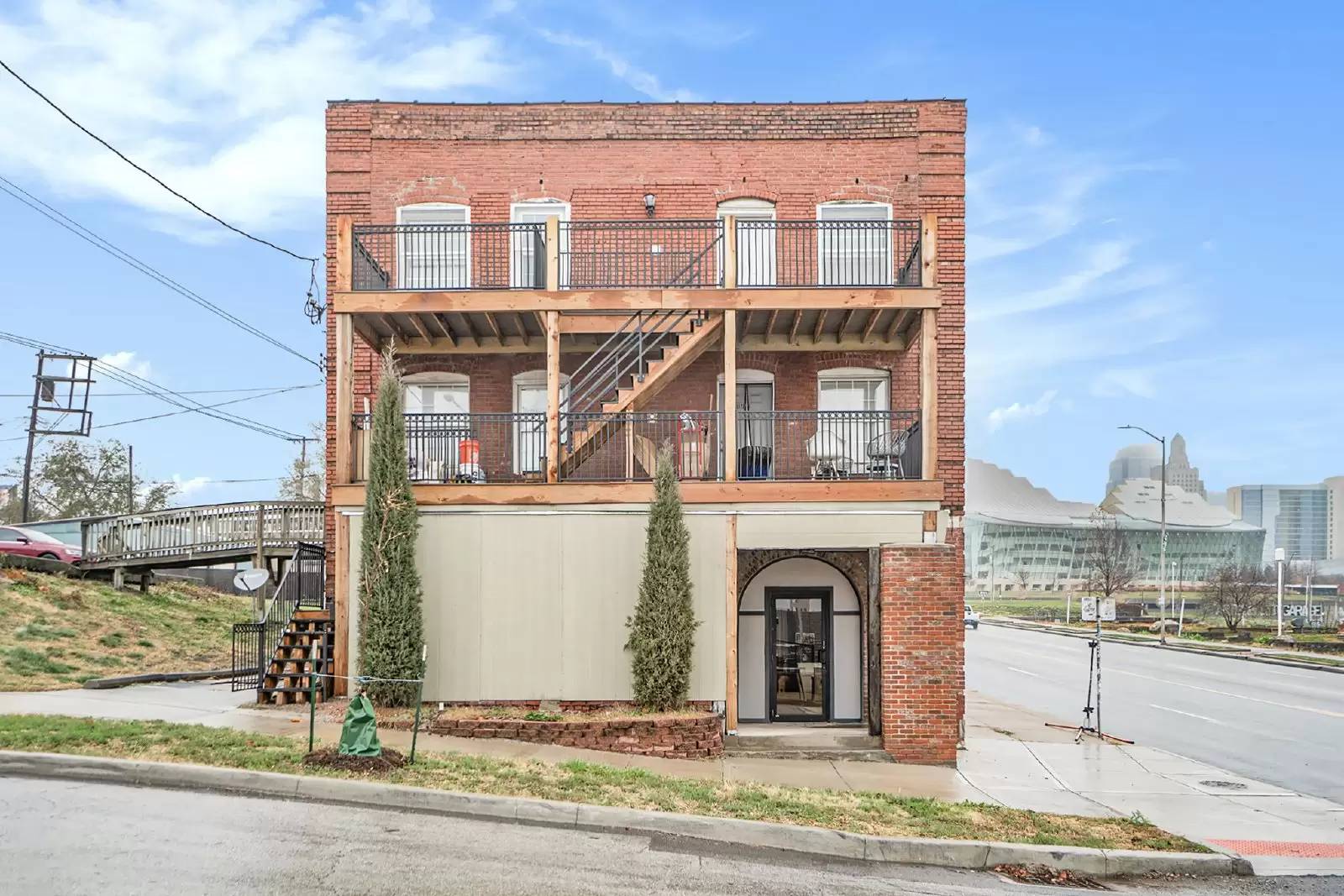 Property Image 15