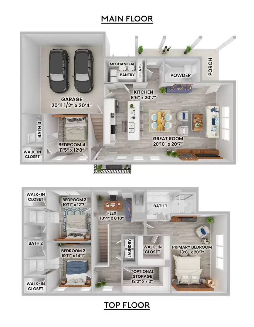 Property Image 12