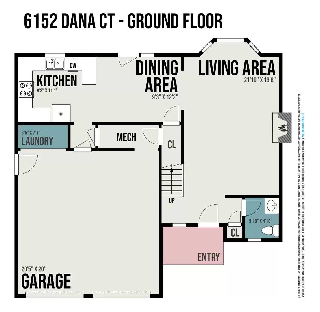 Property Image 17