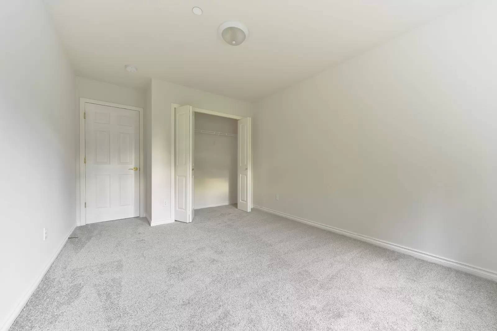 Property Image 78