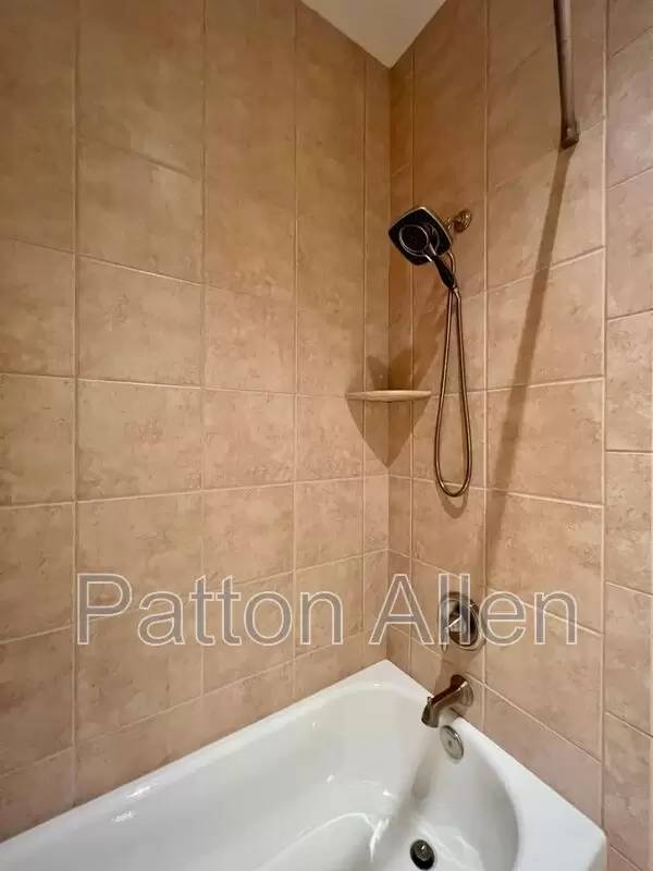 Property Image 66