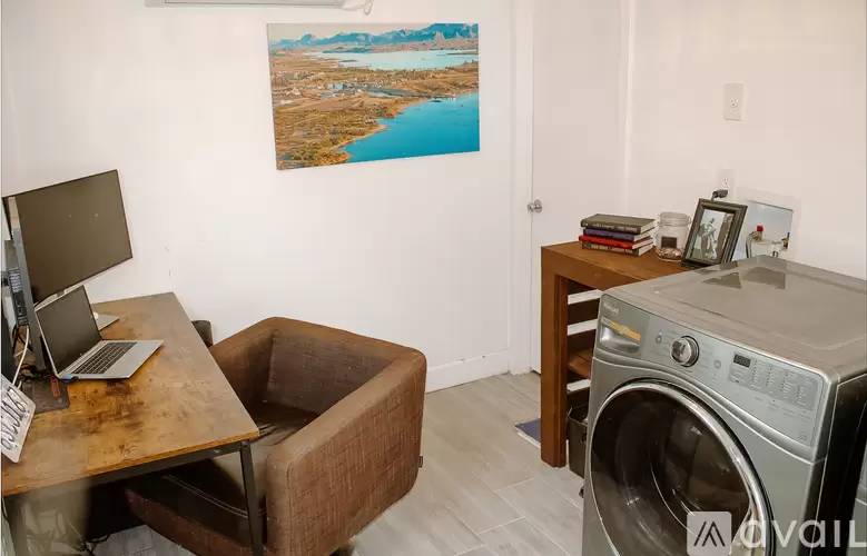Property Image 10