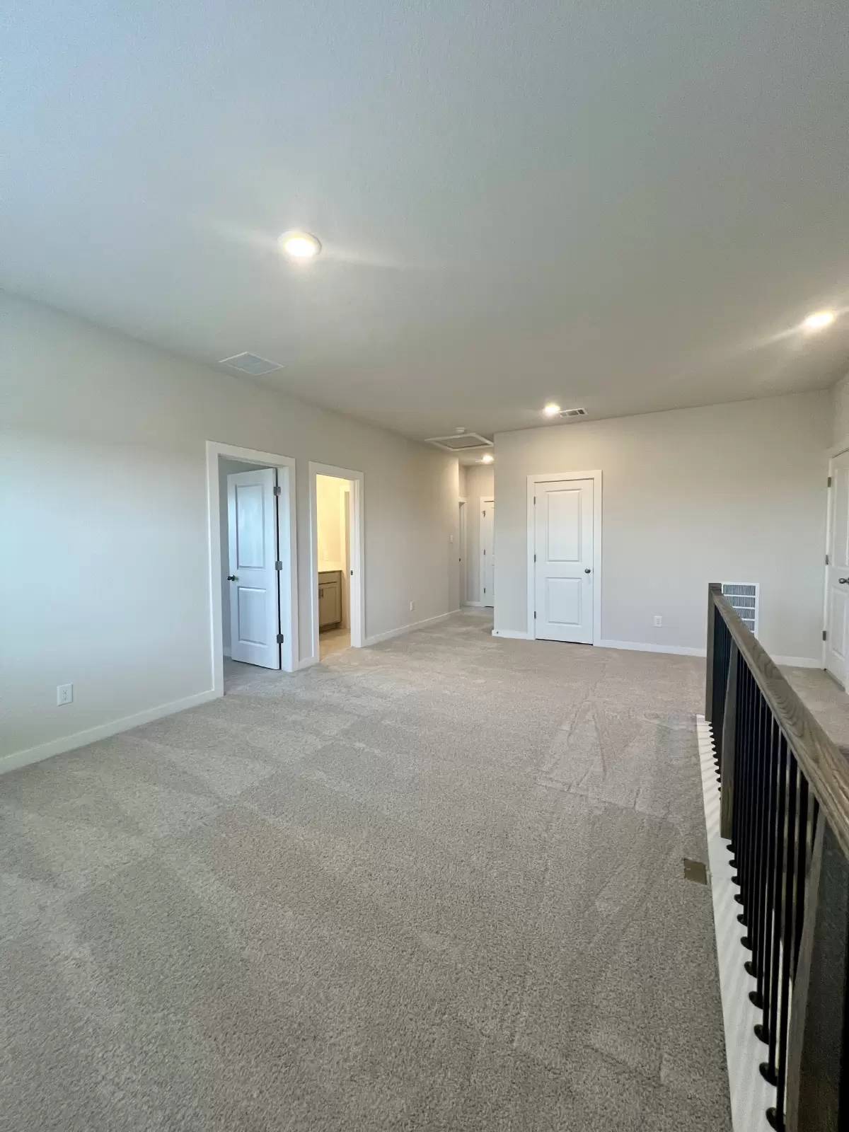 Property Image 93