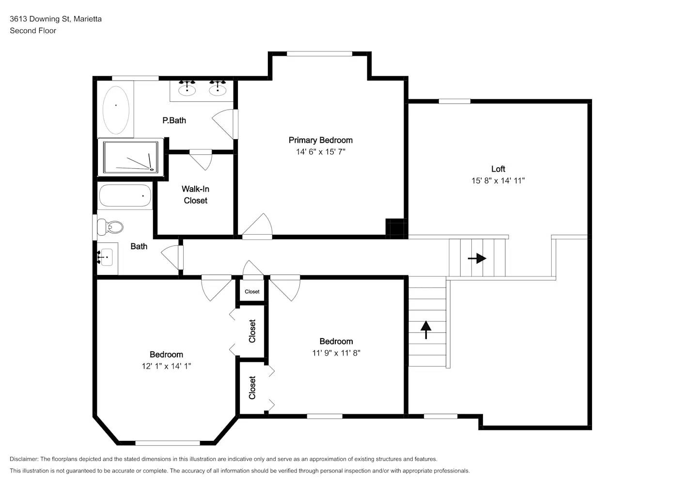 Property Image 4