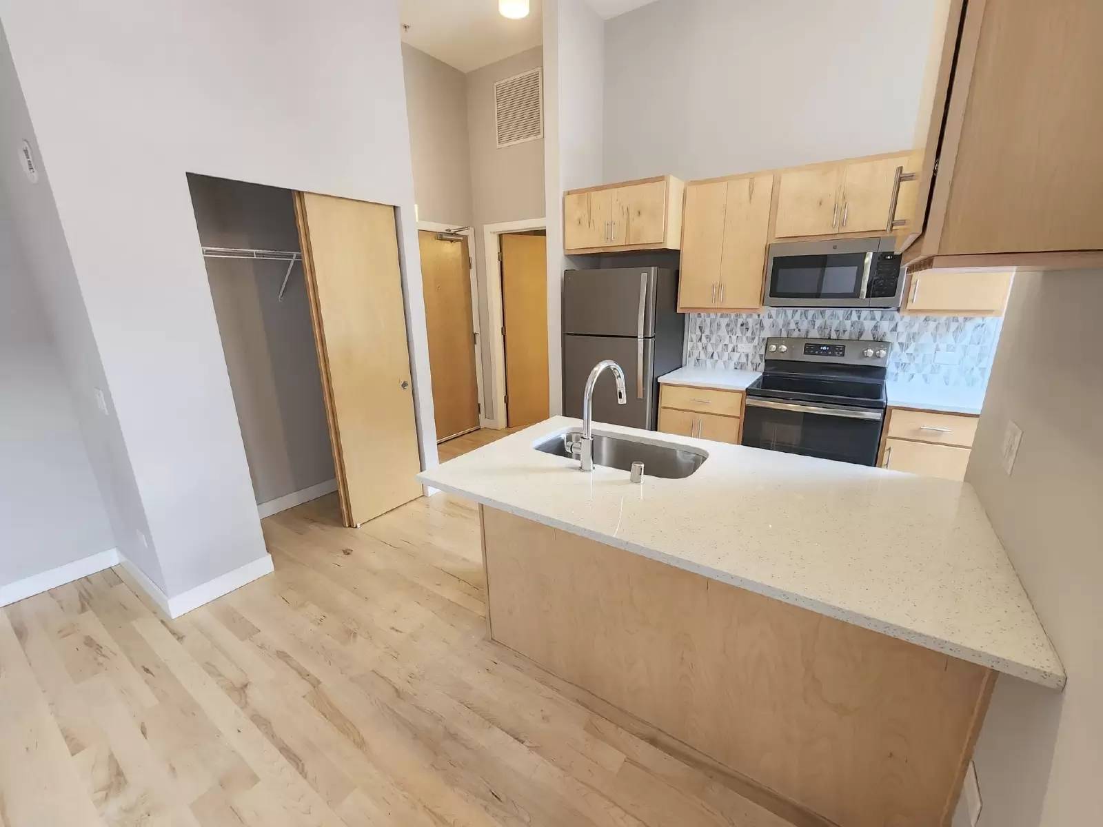 Property Image 70