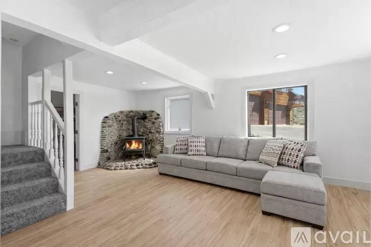 Property Image 60
