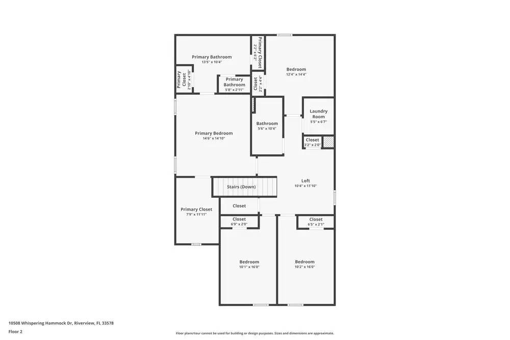 Property Image 18