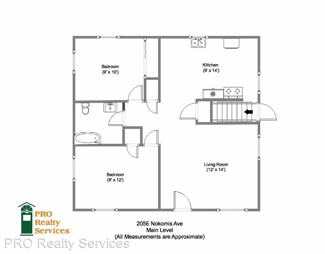 Property Image 15