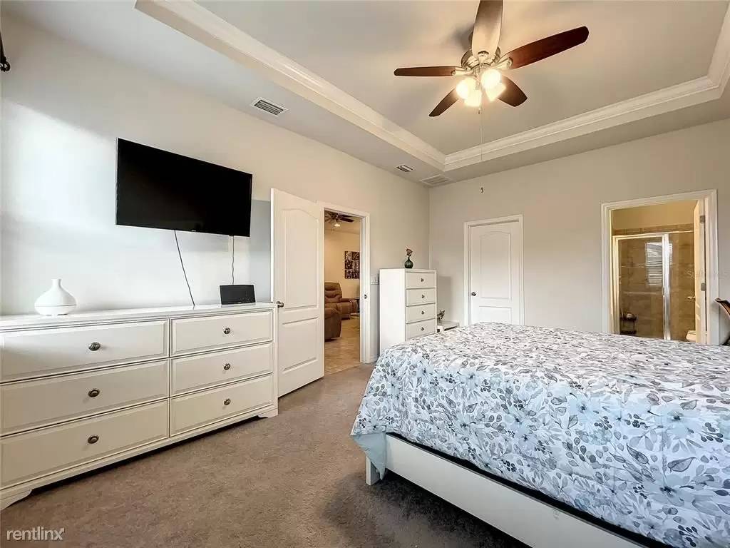 Property Image 55