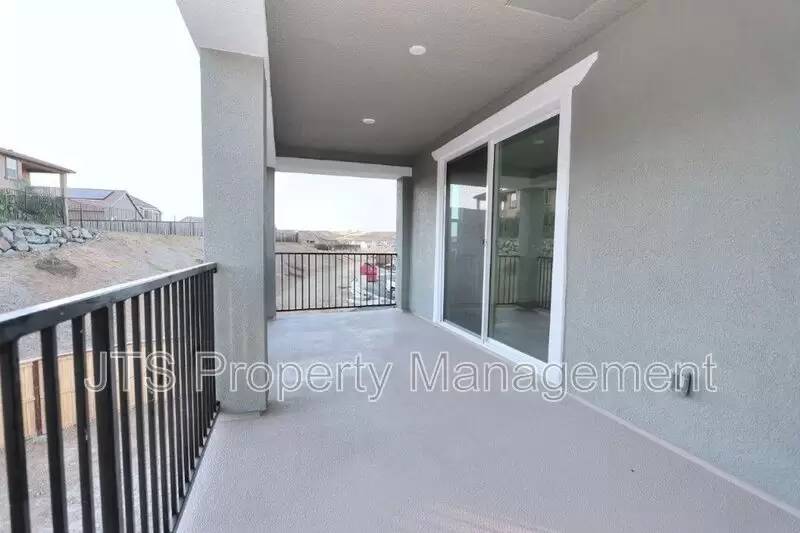 Property Image 63